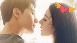 女人50岁后，总觉得浑身哪哪都疼是咋回事，生病了吗？早了解早好