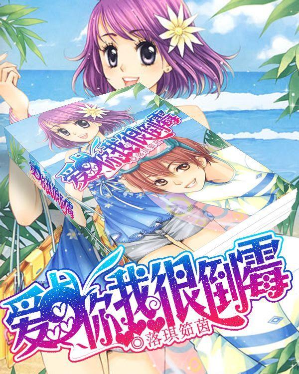 多家科创板国企回应市值管理 高效落实各项要求回报投资者